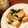 くーちなし's cooksnap of when they made 小松菜と油揚げの煮びたし.