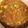 babochan90's cooksnap of when they made 夕飯に時短☺️✖️カレーライス✖️☺️.