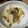 しゅうう's cooksnap of when they made まこもだけとベーコンのきんぴら.
