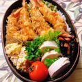 のんべぇヒロ's cooksnap of when they made ひじきの煮物.