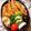 のんべぇヒロ's cooksnap of when they made ひじきの煮物.