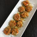 楓kana's cooksnap of when they made *.魔法のトマト.*on椎茸.