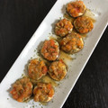 楓kana's cooksnap of when they made *.魔法のトマト.*on椎茸.