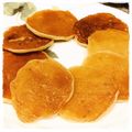 みーれさん's cooksnap of when they made 初めての手づかみ離乳食.