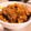 mahmican's cooksnap of when they made カレー粉とあるもので時短簡単キーマカレー.