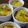 ヌーシ's cooksnap of when they made ✿さつま芋とオレンジジュースでスウィーツ.