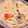 max4995's cooksnap of when they made 残ったシチューで☆スパゲティグラタン.