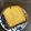 うみのたまご's cooksnap of when they made 簡単！ホットケーキミックスで作るカステラ.