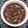 nosso's cooksnap of when they made とろ～り温か生姜ココア.