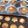エースをねらえ！'s cooksnap of when they made ふんわり香る☆マドレーヌ.