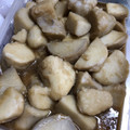 りすママ♫'s cooksnap of when they made 里芋の煮っころがし!!.