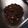 めがねロック's cooksnap of when they made ほっぺ流～簡単なチョコの刻み方.
