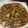 うるいくらっこ's cooksnap of when they made 我が家の豆腐ステーキあんかけ.