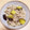 こまち◎'s cooksnap of when they made 簡単すぎ〜さつまいもご飯.