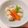 yesmama's cooksnap of when they made ☼簡単♪鶏だんごとかぶのほっこり煮.
