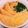 ハチそば粉's cooksnap of when they made きつね☆たぬき☆うどん.