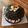 minch＊＊'s cooksnap of when they made ハロウィンのドリップケーキ.