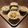 四児のハハ's cooksnap of when they made 炊飯器で♪鶏ごぼうの和風ピラフ.