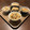 四児のハハ's cooksnap of when they made 炊飯器で♪鶏ごぼうの和風ピラフ.