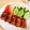 cocolulu02's cooksnap of when they made 豚バラのネギ巻焼き☆焼肉のタレで.