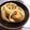 ママみみ's cooksnap of when they made 我家の簡単オニオンリング.
