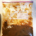 旦那めし's cooksnap of when they made ☆超簡単！梅干しの種外しと梅肉の作り方☆.
