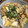 meggg＊'s cooksnap of when they made 豆腐とちくわのふんわり☆たまご丼.