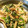 nao☆nao♪♪♪'s cooksnap of when they made ほうれん草と豚肉のオイスターソース炒め.