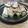 ★ちいこ★'s cooksnap of when they made アスパラえのきの肉巻き照り煮.
