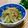 クックI7I5L1☆'s cooksnap of when they made さっぱりセロリの酢みそ和え.
