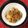 PuChiC0's cooksnap of when they made サワラのみぞれ煮.