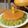 riboribo's cooksnap of when they made 我が家のみかん寒天☆.