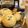 むぅた＊'s cooksnap of when they made HBで簡単★栗たっぷりスティックパン.
