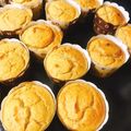 リンりんご♪'s cooksnap of when they made 濃厚♥♡栗きんとんケーキ.