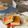 むぅた＊'s cooksnap of when they made 栗のぎっしりケーキ.