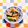 カレンガール's cooksnap of when they made ほうれん草とさつま揚げとベーコンの煮浸し.