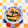 カレンガール's cooksnap of when they made ほうれん草とさつま揚げとベーコンの煮浸し.