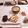sofami's cooksnap of when they made きんぴら風味の豚肉ハンバーグ.