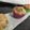 AiYuKE's cooksnap of when they made ＊ノンバターで簡単！チーズマフィン＊.