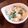 Rina☻'s cooksnap of when they made 離乳食*中期～『豆腐と豆乳のスープ』.