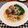 nikkijamie's cooksnap of when they made グランパのハンバーグ.