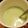 毎日のクック's cooksnap of when they made 大麦若葉＆生姜のドリンク～酒粕アレンジ有.