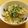 もんしゅしゅ's cooksnap of when they made 秋刀魚の炊き込みご飯❇炊飯器でプロの味‼.