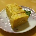 もんしゅしゅ's cooksnap of when they made ほんとに美味しい！！おばあちゃんの卵焼き.
