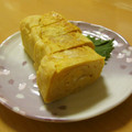 もんしゅしゅ's cooksnap of when they made ほんとに美味しい！！おばあちゃんの卵焼き.