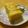 もんしゅしゅ's cooksnap of when they made ほんとに美味しい！！おばあちゃんの卵焼き.