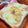 928るびすけ☆☆'s cooksnap of when they made コーンとベーコンのチーズトースト.