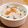 しじみごはん's cooksnap of when they made 花粉症に！蓮根パウダーのシチュー.
