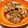 ❀akiko❀'s cooksnap of when they made 豚こま肉deチャーシュー!.