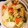 なち1225sd's cooksnap of when they made ツナと白菜の卵とじ.